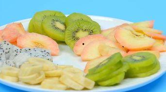 网爆事件吃瓜,揭秘幕后真相，吃瓜群众如何应对信息洪流