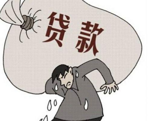 抖音吃瓜网红讲故事是真的吗